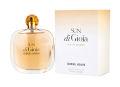 Armani Sun di Gioia