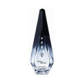 Givenchy Ange Ou Demon Diamantissime Edition