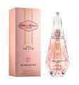 Givenchy Ange Ou Demon Le Secret Edition Bal d'Or