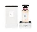 Givenchy Chypre Caresse