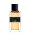 Givenchy Desinvolte