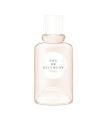 Givenchy Eau de Givenchy Rosee