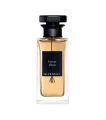 Givenchy Encens Divin