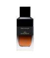 Givenchy Equivoque