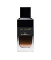 Givenchy Faux Semblant