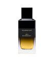 Givenchy Foudroyant