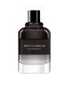 Givenchy Gentleman Eau de Parfum Boisee