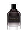 Givenchy Gentleman Eau de Parfum Boisee