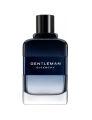 Givenchy Gentleman Eau de Toilette Intense