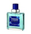 Givenchy Insense Ultramarine Hawaii