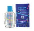 Givenchy Insense Ultramarine Blue Laser