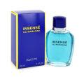 Givenchy Insense Ultramarine