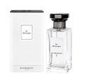 Givenchy Iris Harmonique