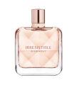 Givenchy Irresistible Eau de Toilette Fraiche