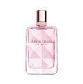 Givenchy Irresistible Very Floral