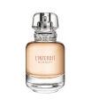 Givenchy L'Interdit Eau de Toilette