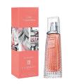 Givenchy Live Irresistible