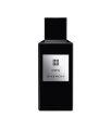 Givenchy MMW