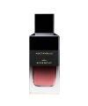 Givenchy Noctambule