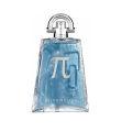Givenchy Pi Air
