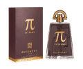 Givenchy Pi Extreme