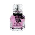 Givenchy Very Irresistible Rose Damascena 2007