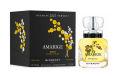 Givenchy Amarige Mimosa 2007