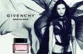 Givenchy Dahlia Noir Eau de Toilette