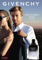 Givenchy Gentlemen Only Intense