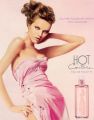 Givenchy Hot Couture Eau de Toilette