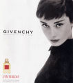 Givenchy L'Interdit