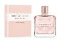 Givenchy Irresistible Eau de Toilette