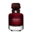 Givenchy L'Interdit Eau de Parfum Rouge