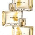 Givenchy Naturally Chic