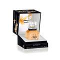 Givenchy Organza Neroli 2010