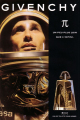 Givenchy Pi