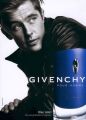 Givenchy Pour Homme Blue Label