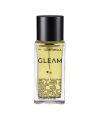 Gleam Camporella