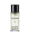 Gleam Domenica