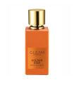 Gleam Golden Star