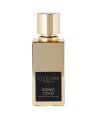 Gleam Iconic Gold
