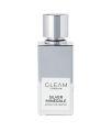 Gleam Silver Minerale