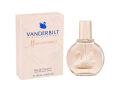 Gloria Vanderbilt Miss Vanderbilt