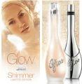 Jennifer Lopez Glow Shimmer