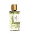 Goldfield & Banks Australia Bohemian Lime