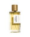 Goldfield & Banks Australia White Sandalwood