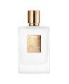 Good Girl Gone Bad Eau Fraiche By Kilian