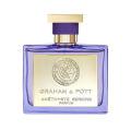 Graham & Pott Amethyste Sereine