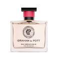 Graham & Pott Eau Seraphique
