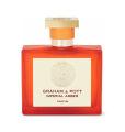 Graham & Pott Imperial Amber